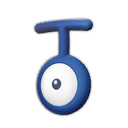 Miniature 0201 T chromatique LPA.png