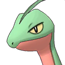 Fichier:Miniature 0253 PM.png