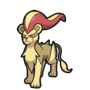 Fichier:Miniature 0668 ♀ chromatique Champions.png