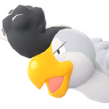 Miniature 0931 Blanc LPZA.png