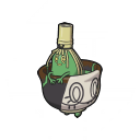 Fichier:Miniature 1013 Champions.png