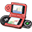 Miniature Pokédex DP.png