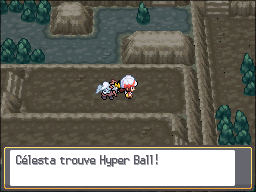 Mont Creuset Hyper Ball 2 HGSS.png