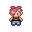 Overworld Adriane E.png