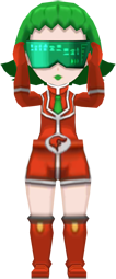Overworld Brasénie XY.png