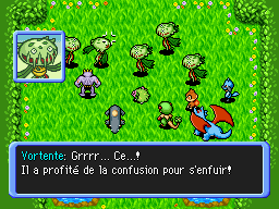 Pic Céleste (4) PDMC.png