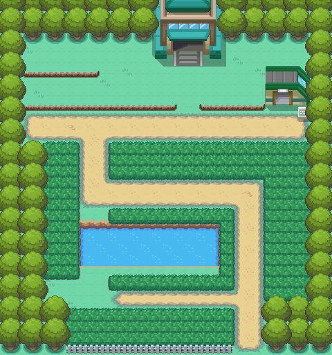 Fichier:Route 6 (Kanto) HGSS.png