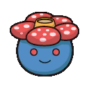 Sprite 0045 LB.png