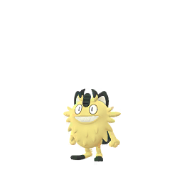 Sprite 0052 Galar chromatique GO.png