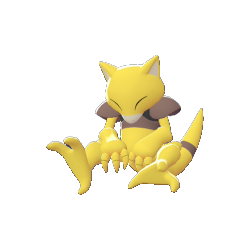 Sprite 0063 LPZA.png