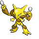 Sprite 0065 ♀ Pt.png