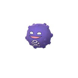 Sprite 0109 GO.png