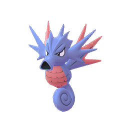 Sprite 0117 chromatique GO-v1.png