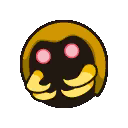 Sprite 0140 LB.png