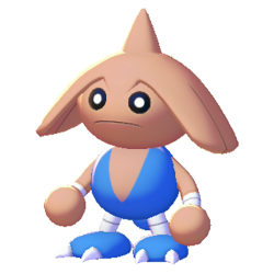 Sprite 0237 Pokopia.png