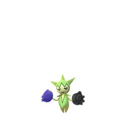 Sprite 0315 ♂ chromatique GO.png