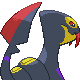 Sprite 0336 dos HGSS.png