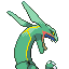 Fichier:Sprite 0384 dos RS.png
