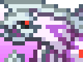 Fichier:Sprite 0484 Pic.png