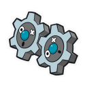 Sprite 0599 APCC.png