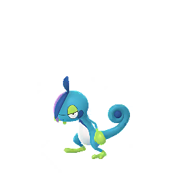 Sprite 0817 GO.png
