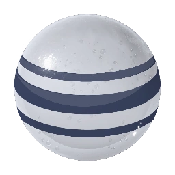 Sprite Bonbon Duralugon GO.png