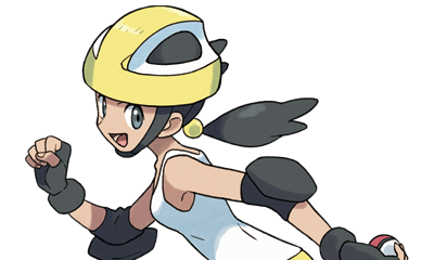 Fichier:Sprite Roller Skateuse XY.png