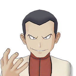 VS Giovanni (Classique) EX PM.png