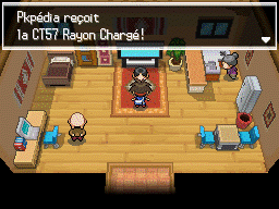 Fichier:Arpentières CT57 N2B2.png