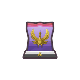 Bouclier Ho-Oh PM.png