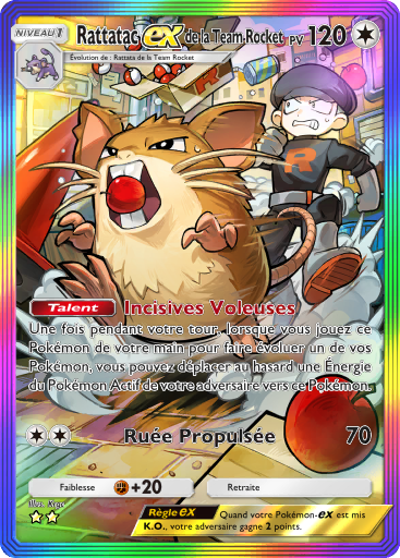 Fichier:Carte L'Ambition de la Team Rocket 093.png