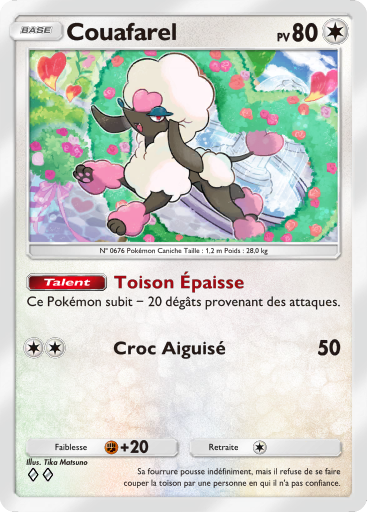 Fichier:Carte Méga-Ascension 207.png