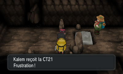 Fichier:Cave Connecterre CT21 XY.png