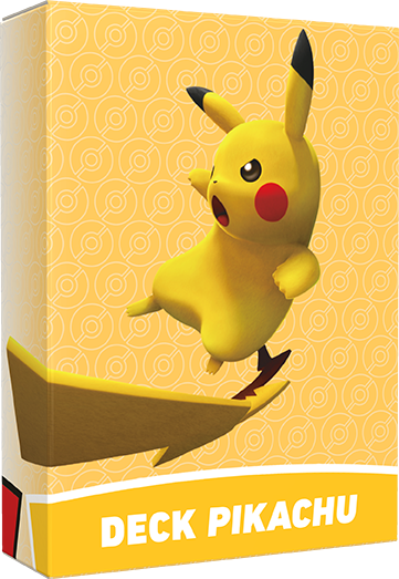 Fichier:Deck Deck Pikachu Recto.png