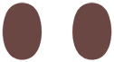 Empreintes 0114 DEPS.png
