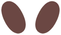 Empreintes 0361 DEPS.png