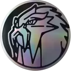 Jeton JCC Entei Arc-en-Ciel Recto.png