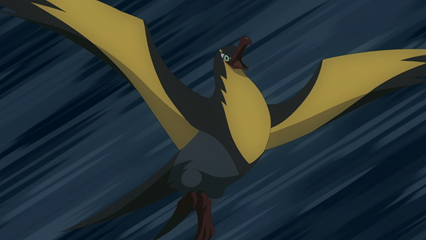 Fichier:LH084 - Fulgulairo de Rhod.png