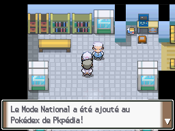 Fichier:Littorella Pokédex National Pt.png