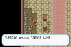 Fichier:Manoir Pokémon (Kanto) Pierre Lune RFVF.png