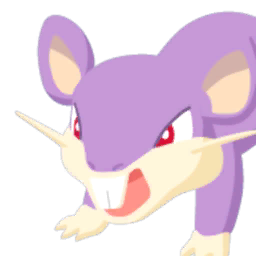 Fichier:Miniature 0019 ♀ Sleep.png