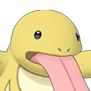 Miniature 0108 chromatique PM.png