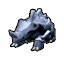 Miniature 0111 Colo.gif