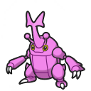 Fichier:Miniature 0214 chromatique Champions.png