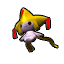 Miniature 0385 chromatique Colo.gif