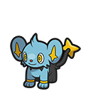Lixy