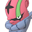 Miniature 0617 PM.png