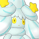 Fichier:Miniature 0869 Lait Menthe Étoile en Sucre PM.png