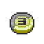 Miniature Atq. Spé. 3 EB.png