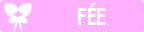 Miniature Type Fée DEPS.png